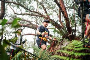 BIB: 
                            <button type="button" onclick="openModal(26299929)" class="btn btn-primary btn-sm float-right btn-popup" data-toggle="modal" data-target=".modal-high-quality">
                        <i class="fas fa-shopping-cart"></i> Add to Cart
                    </button>
                                            <button type="button" onclick="isThisMe(26299929, true)" class="btn btn-success btn-sm float-right btn-popup btn-isme hidden" data-toggle="tooltip" data-placement="bottom" title="นี่คือรูปของคุณใช่ไหม คลิกที่นี่เพื่อเอาเข้าอัลบั้ม">
                        <i class="fas fa-plus"></i> Add to album
                    </button>
                    <button type="button" onclick="isThisMe(26299929, false)" class="btn btn-warning btn-sm float-right btn-popup btn-isnotme hidden">
                        <i class="fas fa-ban"></i> Remove from album
                    </button>